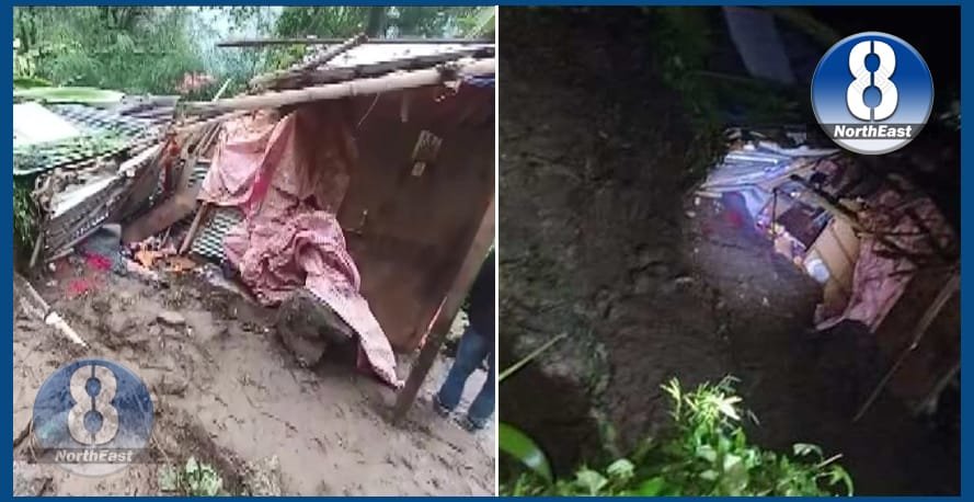 landslide sikkim