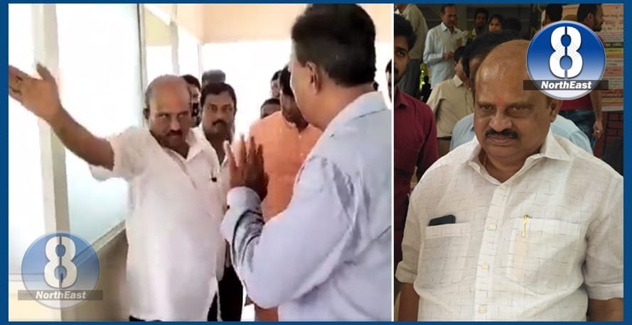 mla sirinavash