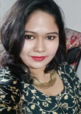 ভয়ংকৰ ঘটনা! ৰাজপথত নিৰ্বিচাৰ গুলীচালনা 'আত্মঘাতী' আৰক্ষী জােৱানৰ, মৃত ২ 2 p4