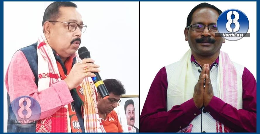 phani sanjay