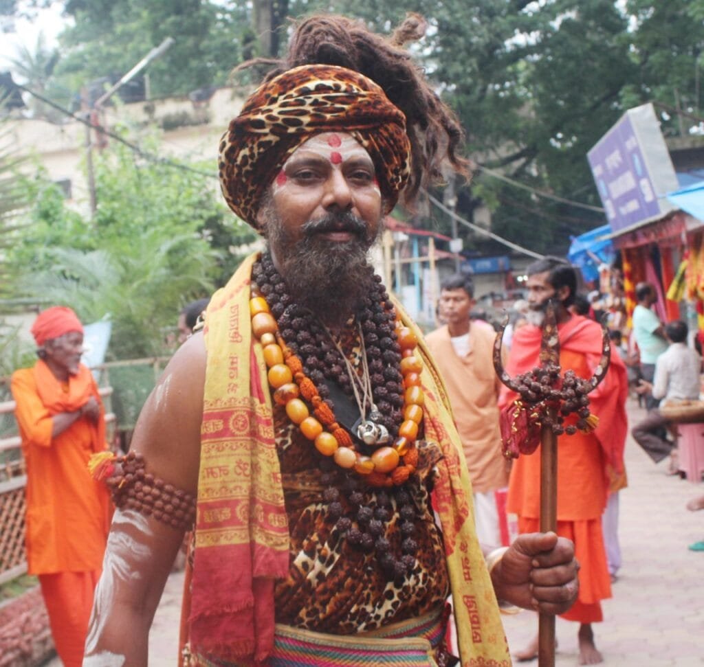 অম্বুবাচী মেলা- প্ৰশাসনৰ অনুমতি অবিহনে কোনো সংস্থাই ভক্তক যোগান ধৰিব নোৱাৰিব খাদ্য... 1 photo 2022 06 21 09 31 12