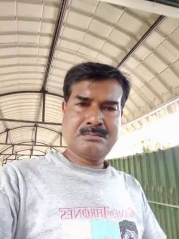 আমতীত আম খাই নিজলৈ আপদ মাতি অনা সুভাষ অৱশেষত হ’ল মুকলি 1 photo 2022 06 27 11 04 15 2 1