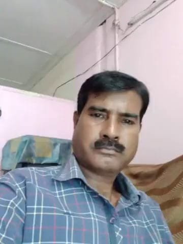আমতীত আম খাই নিজলৈ আপদ মাতি অনা সুভাষ অৱশেষত হ’ল মুকলি 3 photo 2022 06 27 11 04 15