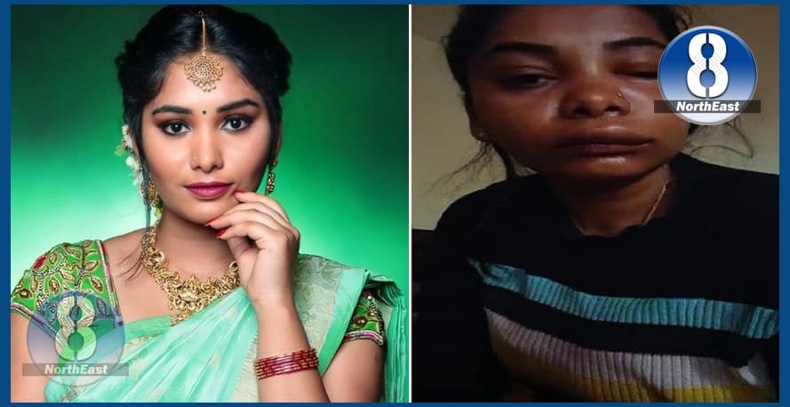 swati satish