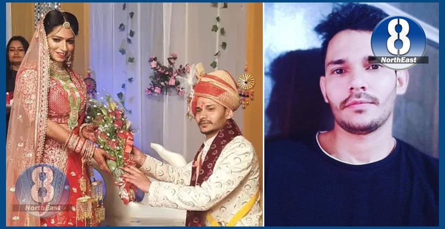 vijay beniwal
