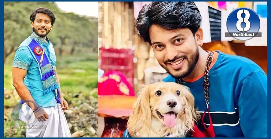 গুচি গ’ল কিশোৰ! নশ্বৰ দেহ স্বগৃহলৈ ঘূূৰাই অনাৰ ক্ষেত্ৰত দেখা দিছে জটিলতাই 3 227