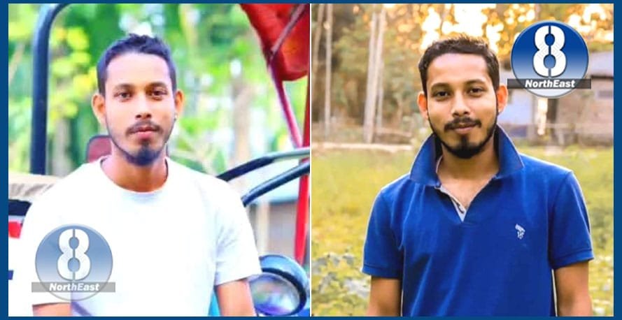 শোকাবহ! অভাৰেটক কৰিবলৈ গৈ নৈত বাগৰি পৰিল যাত্ৰীবাহী বাছ, এতিয়ালৈকে ১৩ জনৰ মৃতদেহ উদ্ধাৰ 6 G1 4