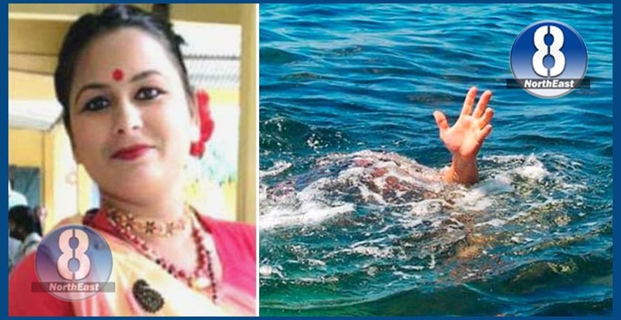 মণিপুৰৰ পাছত এইবাৰ অৰুণাচল প্ৰদেশ! সন্ধানহীন অসমৰ ১৯ শ্ৰমিক, এজনৰ মৃতদেহ উদ্ধাৰ 4 G3 1