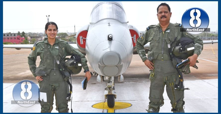 মোক উদ্ধাৰ কৰক...! হাৰিয়ানাত আৱদ্ধ অসমৰ শ্ৰমিকৰ ভাইৰেল ভিডিঅ’ৰ পিছতে উদ্ধাৰ যুটীয়া আৰক্ষী আয়ুক্ত পাৰ্থসাৰথি মহন্তৰ 2 G7