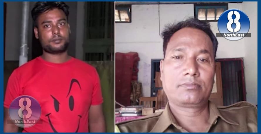 avijog nogaon
