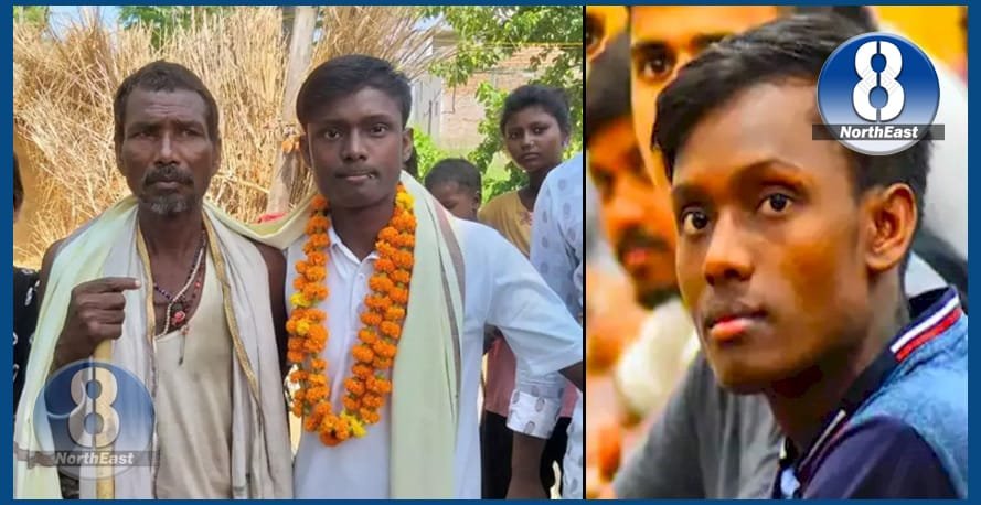 bokat podum