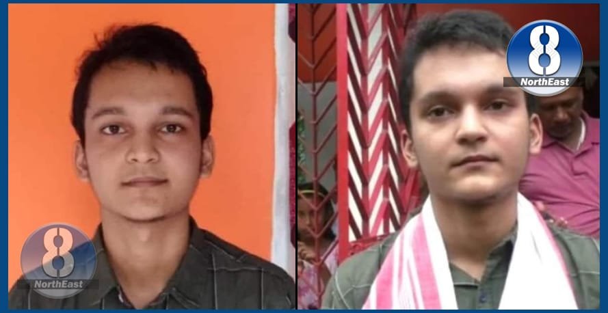 dhritiraj