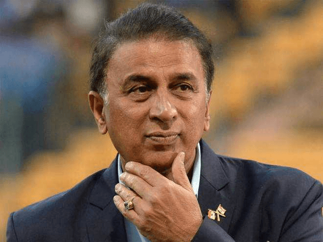 কিংবদন্তী ক্ৰিকেটাৰ সুনীল গাভাস্কাৰক সন্মানীয় ডক্টৰেট ডিগ্ৰী প্ৰদান আৰএছএছৰ প্ৰধান মোহন ভাগৱতৰ, তাৰ পিছতে চলিছে এই চৰ্চা… 2 image 138
