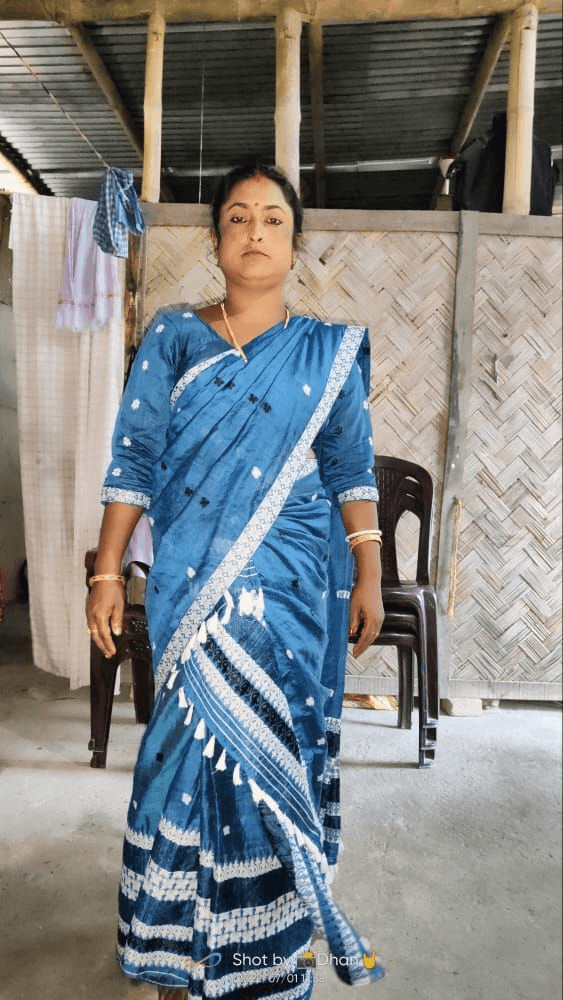চাঞ্চল্যকৰ! আশা কৰ্মীক মৃত্যুৰ মুখলৈ ঠেলি দি দুই মহিলাই লুটি লৈ গ'ল সোণৰ কেৰু, ডিঙিৰ চেইন 1 image 154