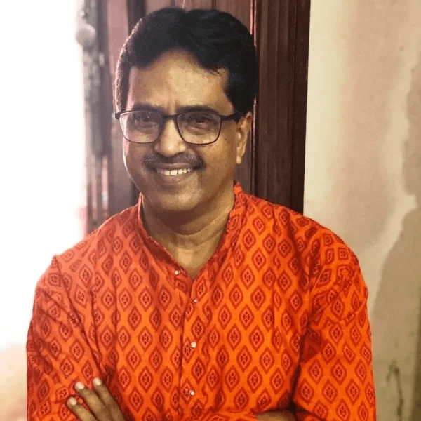 কোভিডত আক্ৰান্ত ত্ৰিপুৰাৰ মুখ্যমন্ত্ৰী মানিক সাহা 1 image 218