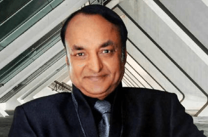দুখীয়াৰ সহায়ৰ বাবে চৰকাৰলৈ ৬০০ কোটি টকাৰ সম্পত্তি দান এগৰাকী মানৱ দৰদী চিকিৎসকৰ 1 image 226