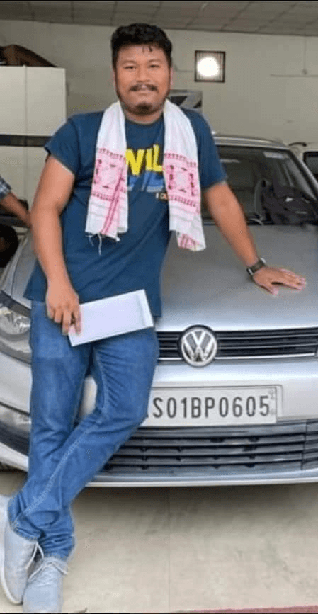 image 228