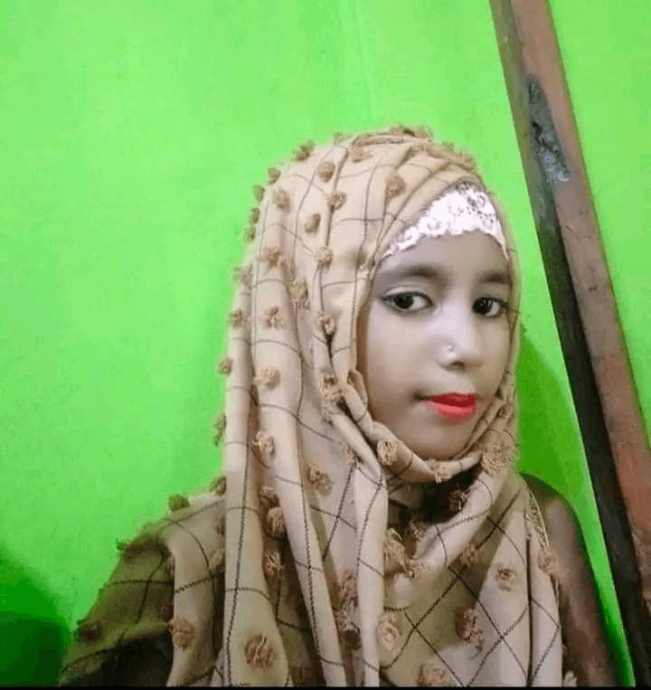 মৰ্মান্তিক! ৰীলছ বনাই জনপ্ৰিয়তা লাভ কৰা নাছৰিন মুছফিৰাত আৰু নাই... 2 image 37