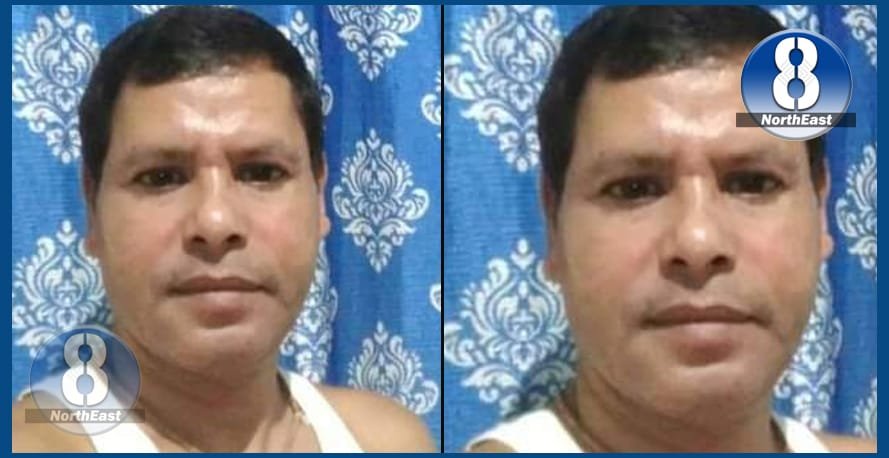 শিক্ষকৰ ভয়ত স্কুল যাবলৈ বন্ধ কৰি দিছিল কণমানিয়ে, অৱশেষত গ্ৰেপ্তাৰ প্ৰধান শিক্ষকক 1 lompot 1