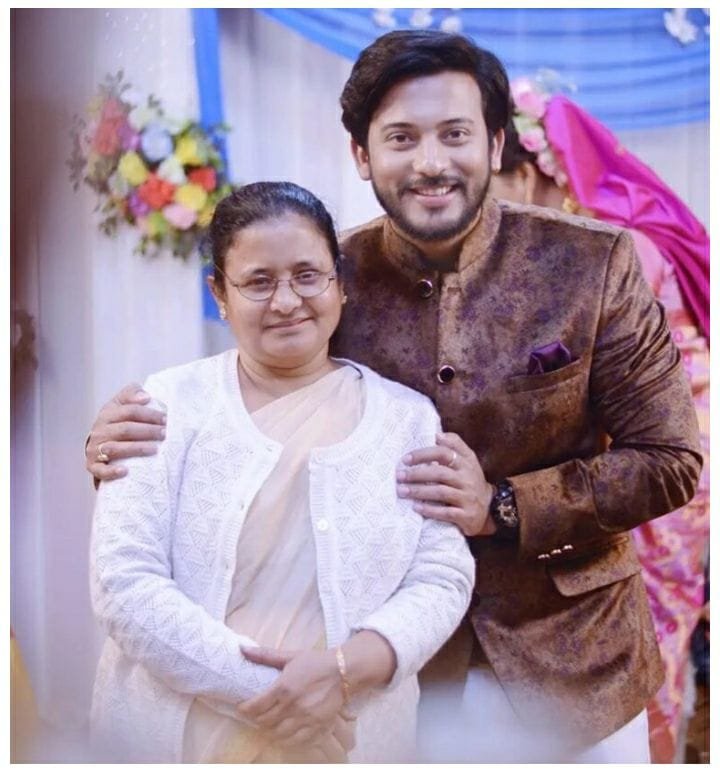 গুচি গ’ল কিশোৰ! নশ্বৰ দেহ স্বগৃহলৈ ঘূূৰাই অনাৰ ক্ষেত্ৰত দেখা দিছে জটিলতাই 2 photo1656753414
