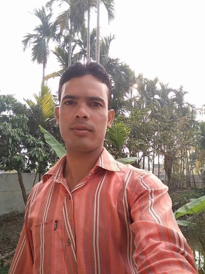 বেথুকান্দি মথাউৰি কাটি শিলচৰ চহৰত জলপ্ৰলয় নমাই অনাৰ অভিযোগত ৪ জনক গ্ৰেপ্তাৰ আৰক্ষীৰ 2 photo1656845586