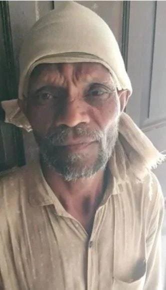 মোক উদ্ধাৰ কৰক...! হাৰিয়ানাত আৱদ্ধ অসমৰ শ্ৰমিকৰ ভাইৰেল ভিডিঅ’ৰ পিছতে উদ্ধাৰ যুটীয়া আৰক্ষী আয়ুক্ত পাৰ্থসাৰথি মহন্তৰ 1 photo1657093984