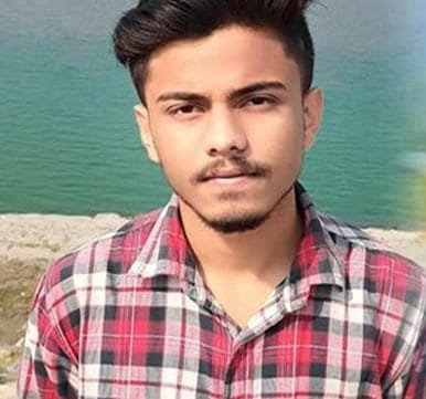বন্ধুৰ সৈতে গৌৰাং নৈত গা ধুবলৈ গৈ সন্ধানহীন হোৱা অন্তৰীক্ষৰ মৃতদেহ উদ্ধাৰ 2 photo1657173549 1