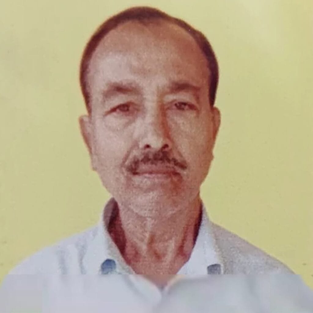 বানৰ পাছত এইবাৰ আন এক দুৰ্যোগ! বৰপেটাত জাপানীজ এনকেফেলাইটিছত আক্ৰান্ত হৈ মৃত্যু এজনৰ 1 photo1657177554