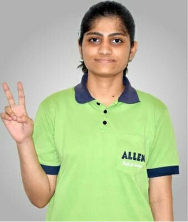 JEE (মেইন)ত এশ শতাংশ নম্বৰ লাভ কৰি দেশৰ ভিতৰতে শীৰ্ষস্থান গুৱাহাটীৰ স্নেহাৰ, ৰচিলে এই অভিলেখ… 3 photo1657603585