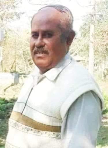 এমাহ ধৰি চিকিৎসাধীন হৈ থাকি শেষ নিশ্বাস ত্যাগ 'মানৱদৰদী চিকিৎসক’ হিচাপে পৰিচিত ডা০ বিপুল হাতীকাকতীৰ 2 photo1658123540