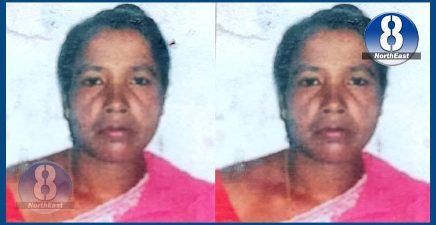 চাঞ্চল্যকৰ! আশা কৰ্মীক মৃত্যুৰ মুখলৈ ঠেলি দি দুই মহিলাই লুটি লৈ গ'ল সোণৰ কেৰু, ডিঙিৰ চেইন 3 photo 2022 07 16 13 33 50