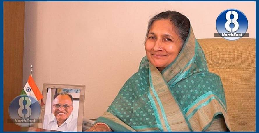 sabitri