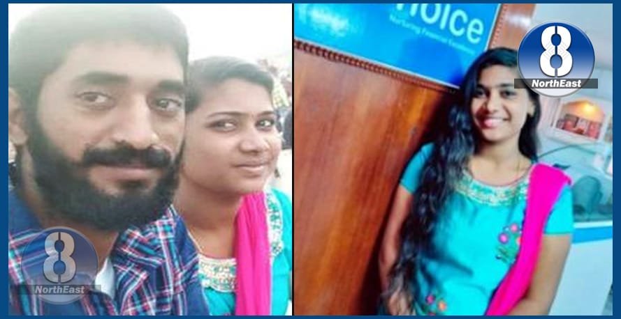 sai priya