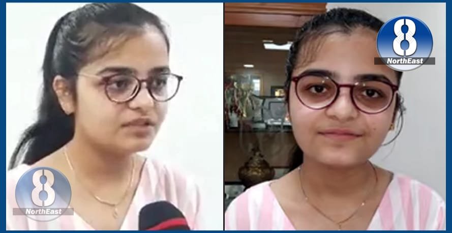 tanya singh
