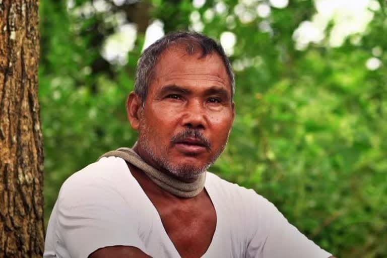 ১ লাখ তামোল-নাৰিকলৰ পুলি লৈ মেক্সিকোলৈ যাদৱ পায়েং, ৮ লাখ হেক্টৰ ভূমিত গঢ়িব সেউজ অৰণ্য... 1 295547504 1109065273014118 3777383816485395754 n
