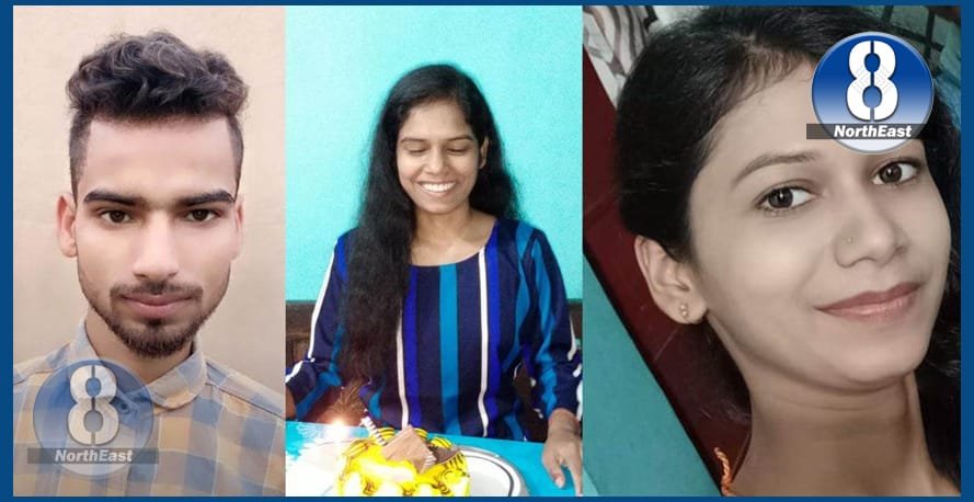3 bro sist