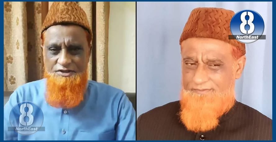 abdul ajij