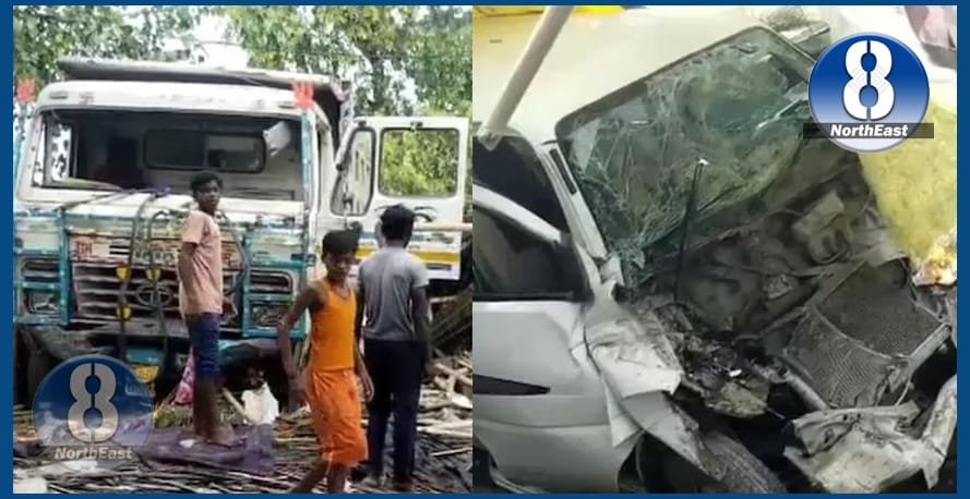 accident bihar