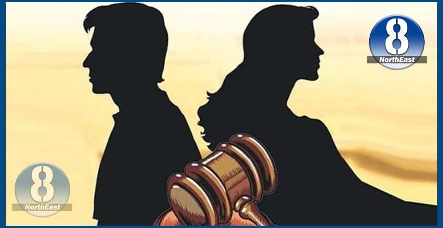 court judge