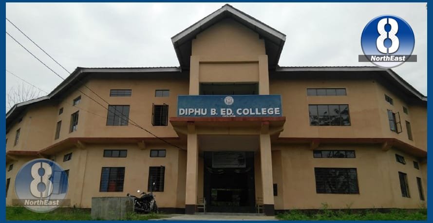 diphu bed collage