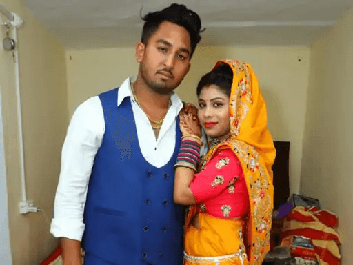 বিয়াৰ তিনিমাহ পিছত মধুচন্দ্ৰিকাৰ বাবে যাত্ৰা কৰিছিল ৰােহিত-মানসী, যাত্ৰাপথত ঘটিল এই ভয়াৱহ ঘটনা 2 image 149