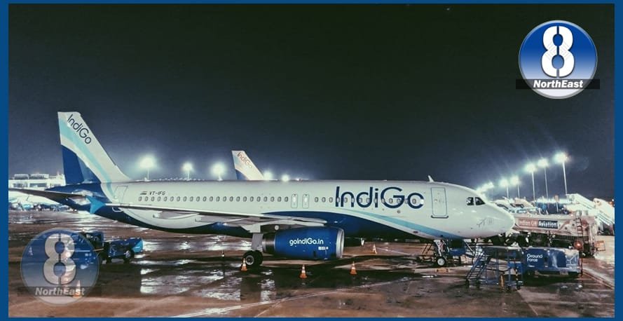 indigo