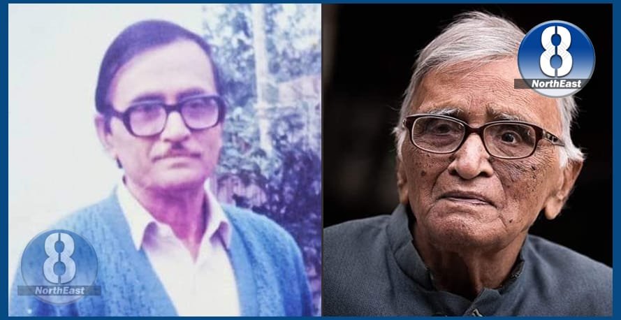 jatin goswami