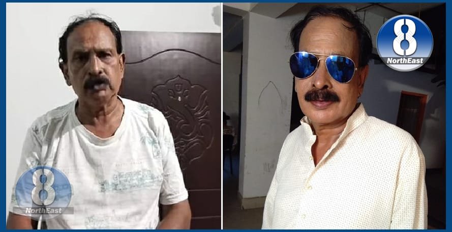 jayanta das