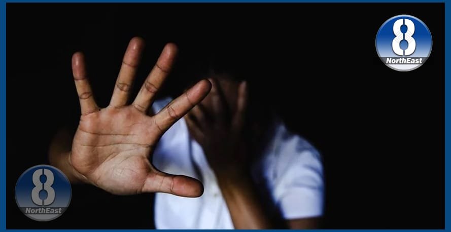 no rape