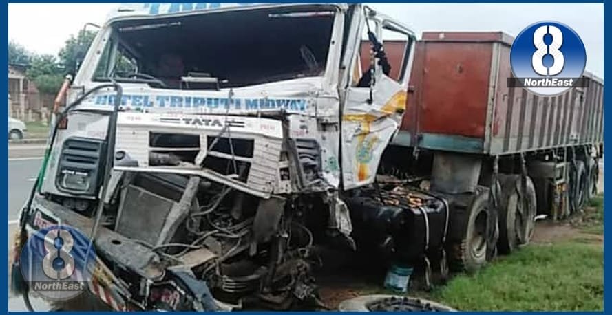 pali accident