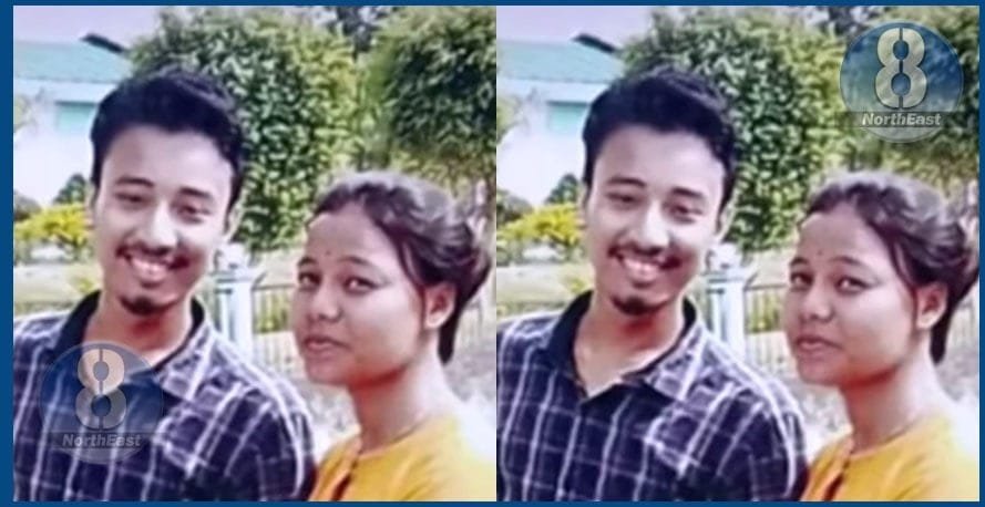 ভাড়াঘৰৰ পৰা হঠাৎ ক’ত গ’ল মানস আৰু জোনালী! সন্ধান বিচাৰি হাহাকাৰ পৰিয়ালৰ 1 photo1659516890