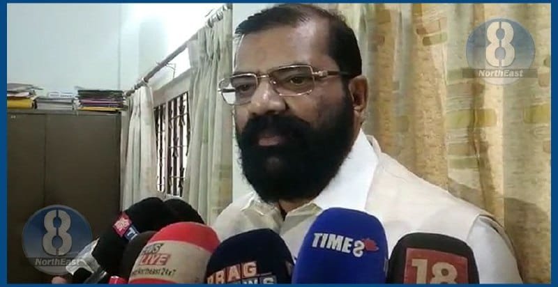 মন্ত্ৰী-আমোলাৰ ল’ৰা-ছোৱালীয়ে যি সা-সুবিধাৰে পঢ়ে, সেই একেই সা-সুবিধা দুখীয়া ল’ৰা-ছোৱালীক দিয়াৰো ব্যৱস্থা কৰকঃ সমুজ্জ্বল কুমাৰ ভট্টাচাৰ্য 1 photo1660997501