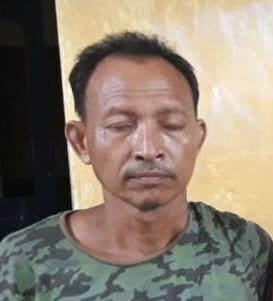 কৰ বিষয়া বুলি পৰিচয় দি মহানগৰীৰ মাজমজিয়াৰ পৰা ৫ যুৱকে হাইজেক কৰিছিল ৭৮ লাখ টকা মূল্যৰ পাণমছলাভৰ্তি ট্ৰাক, ৩ জনক গ্ৰেপ্তাৰ 2 photo1661405295 2