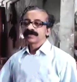 এইবাৰ লণ্ডনত প্ৰতিষ্ঠা হ’ব অসমৰ দেৱী দুৰ্গাৰ প্ৰতিমা… 2 photo1661437236